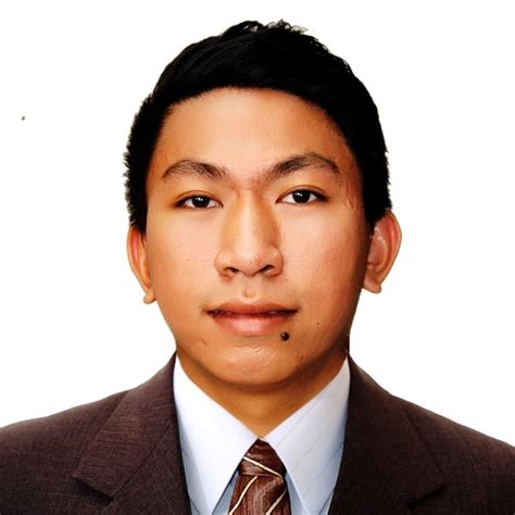 kaertech electronics philippines, incorporated photos|Mike Thomas Tandang .